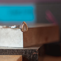 Breastfeeding Keepsake UK | Breastfeeding Journey | Breastfeeding Memento