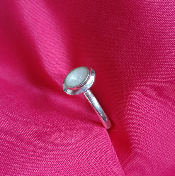 Breast Milk Jewellery UK Breast Milk Ring Breast Milk Pearl Boob