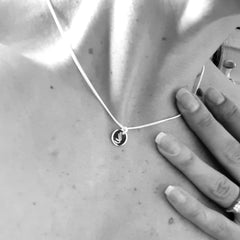 Breastfeeding Keepsakes UK