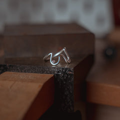 Titty Ring UK