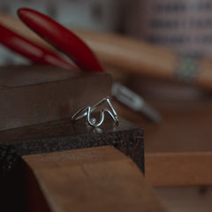 Boob Jewellery UK